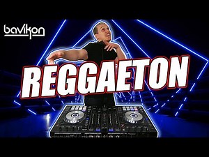 Reggaeton Mix 2020 | #4 | The Best of Reggaeton 2020 | Latin Mix 2020 by bavikon