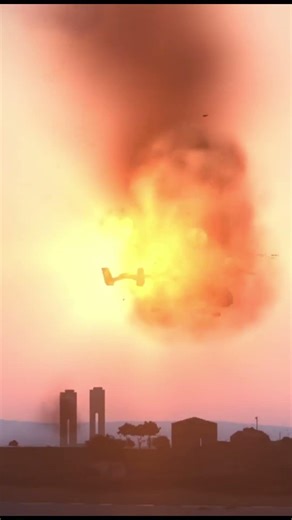 Missile Locked Helicopter Had No Chance ‪@FMCMILSIM‬