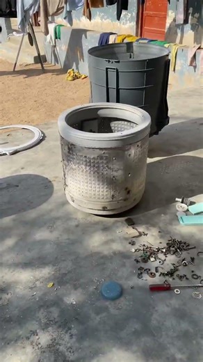 Automatic Washing Machines Repair #bestrepair#washingmachine #washingmachinerepair