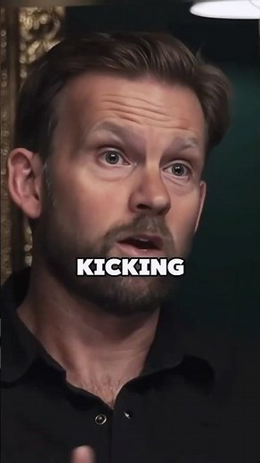 SAS Operator Saved Over 700 Innocent Lives