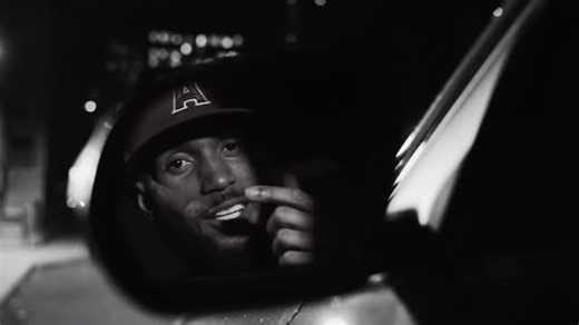 Boomie on Instagram: "CHRIS BOSH OUT NOW 🦖☄️ #LINKINBIO 📺"