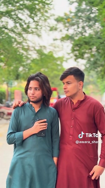 Exploring Shero Shayari: An Emotional Journey