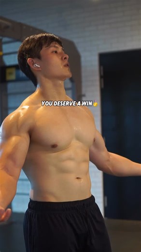 Bryan Lee | Be the inspiration 💪🏼 | 🇲🇾 on Instagram: "2026 is here, another fresh start. I wish everyone all the best with abundant health & happiness. I want my mission this year is to be able to help as much people as I can and change the trajectory of their lives to living with more energy & enthusiast. I find myself being able to do that is through showcasing and educating. So my message to anyone who is struggling with their health and wellness. Start from where you are and with however