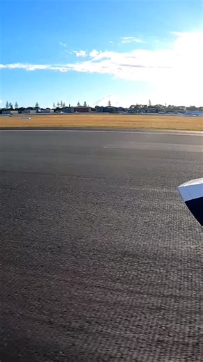 When you book a skydive and get to enjoy the Gold Coast views on the way up ✈️ ✨ #skydiving #skydivers #goldcoastskydive #goldcoast #australia #beach #tandemskydiving #adrenaline #parachuting #instagood #photooftheday #travelphotography #explore #adventure #adrenaline #adrenalinejunkie #adventure #thrillseeker #extreme #adrenalinerush #extremesports #risk #adventuretime #liveforthrill #tandemskydiving #skydivegram #skydivinglife #skydivinglovers #playgoldcoast | Gold Coast Skydive