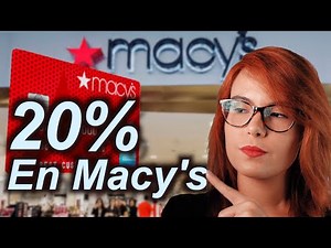 Macy's Credit Card vs. Macy's Store Card Review | Macy's Credit Card