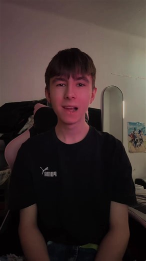 Whenever I remember that I have a tongue piercing, I just stand in front of the mirror with my tongue out like dog.. #twink #gay #piercing #cutie #boy