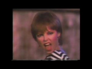 MTV FIrst Hour / Rebroadcast of August 1, 1981 premiere (edited)