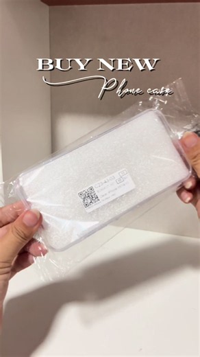 Phone cases #phonecase #fyp