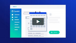 Carebit x Vidico: Explainer Video