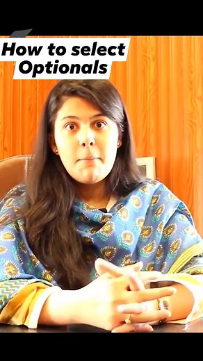 2.2K views · 69 reactions | Tips for selecting optionals..... | CSS with Umar | Facebook