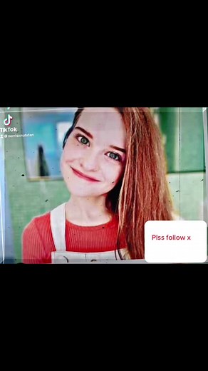 Norris nuts (@norrisxnutxfan)’s videos with original sound - Norris nuts