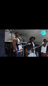 Tedious Muchapedza Junior Matsito sampling new song🔥🔥🔥🔥 Video Credit: ITV ZW II ITV ZW full video : https://youtu.be/MymY6ghlRo0?si=un3o0cCAN0viigVF | Reuben Yuda TV