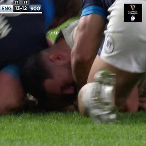 2K views | Guinness Men's Six Nations on Reels | Facebook