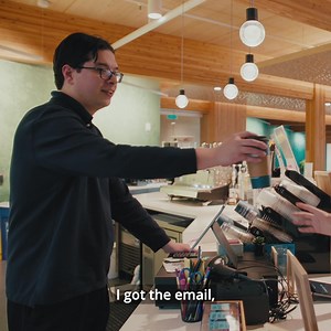 #FirstTech wants to help students with dreams of higher education with our scholarship program. One of our 2022 scholarship recipients, Aishwarya Marathe explains how the scholarship impacted her studies at Portland State University. Our 2023 application deadline is February 22nd and for more information - https://www.firsttechfed.com/discover/scholarships | First Tech Fed | Facebook