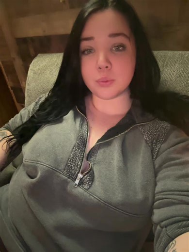 🫶🏻💨Pay_pays_backup_🫶🏻💨 (@pay_pay_is_back_boo)’s videos with Anybody (feat. Nicki Minaj) - Young Thug