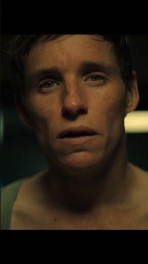 "The Day of the Jackal: Eddie Redmayne is so astonishing" - The Guardian. Streaming Nov 15 on TVNZ+