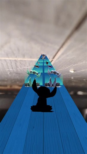 LucaBazooka on TikTok