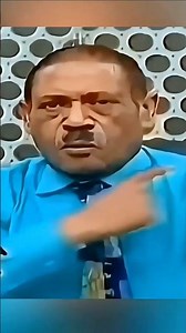 epic funny moments 🤣😁🤣#americanhumor #hilariousfails #funnyvideos #comedyvideos #fails #ytshorts