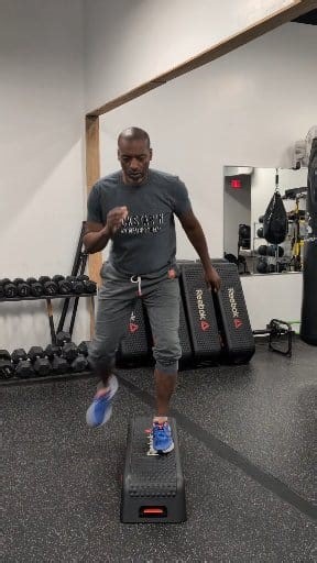 Benefits of Hybrid Training Hybrid training, by combining strength and cardio, enhances overall athleticism and functional fitness, boosts metabolic rate for better fat loss and muscle gain, improves heart health and endurance, and increases mental resilience and motivation through varied, time-efficient workouts. It also reduces injury risk by promoting muscle balance around joints and prevents workout monotony, leading to greater consistency and long-term sustainability in training. #healthyli