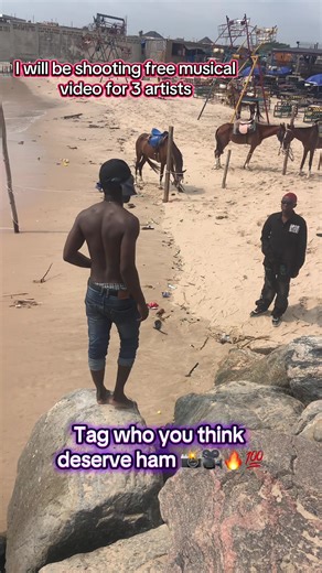 Jossigraphy 🎥🔥📸#creatorsearchinsights #foryou #fyp #video #director