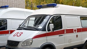 Une mère alerte sur les dangers du jeu de société Ztringz, après que sa fille a failli mourir