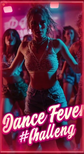 💃🕺#DanceFeverChallenge# 💃🕺 Tag your Dance Partner 💃🕺