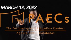 Teachers only comedy tour comes to CALIFORNIA March 12 !!! #eddiebcomedy #teacher #teachers Get tix @ www.Eddiebcomedy.com [I don’t own the rights to this music] | Eddiebcomedy