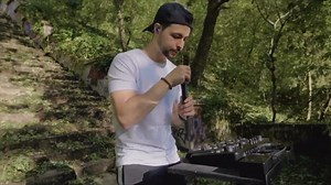 [rc505] Beatness - Easy / Loopstation & Beatbox (洒水车限定）