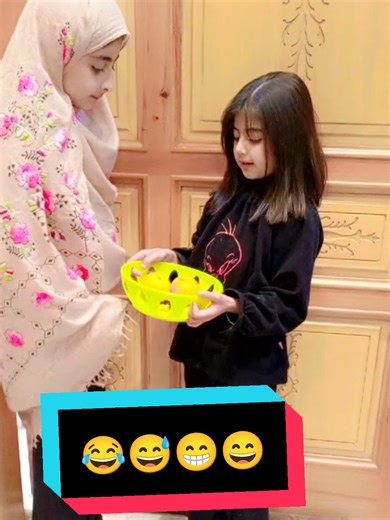 Weekend Fun with Hilarious Family Moments