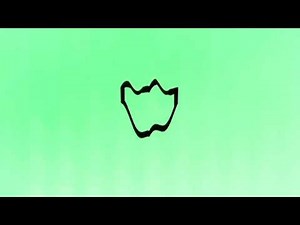 [REQUESTED] Renault Logo (2024) Effects (Arby's Csupo Effects)