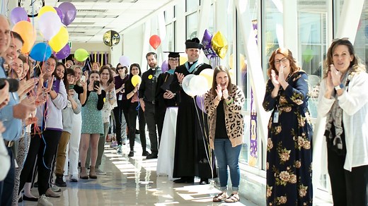 86K views · 1K reactions | The full video from yesterday's...