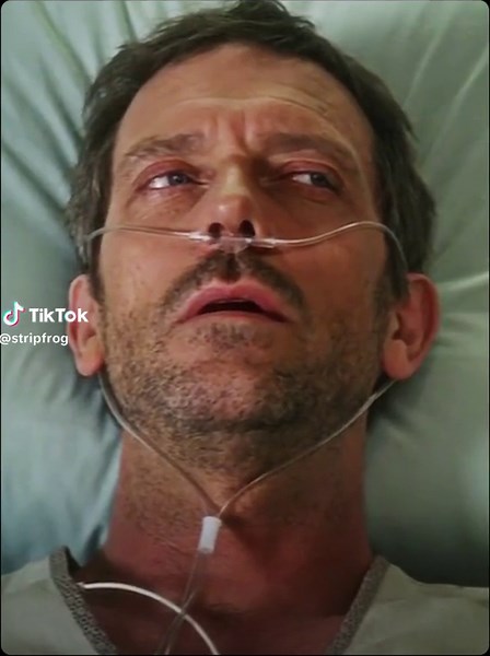 I know what you are | #gregoryhouse #gregoryhouseedit #hughlaurie #hughlaurieedit #jameswilson #jameswilsonedit #robertseanleonard #robertseanleonardedit #hilson #hilsonedit #housemd #houseedit