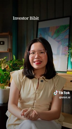 Cara Lapor Reksa Dana di SPT via Coretax