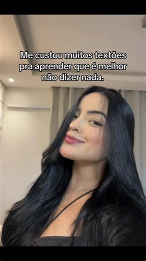 Os vídeos de Vanessamikaellyy (@vanessamikaellyy) com som original - souza