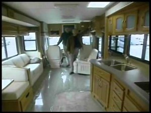 The Travel Channel - Made in America Series with John Ratzenberger