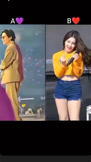 bts#shorts#trending#viral#video#btsarmy #btsshorts #btsedits #shortsfeed #shortsviral #shortvideos