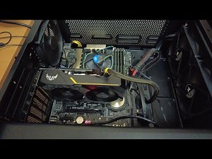 ジャンクグラボとNVIDIA MODS