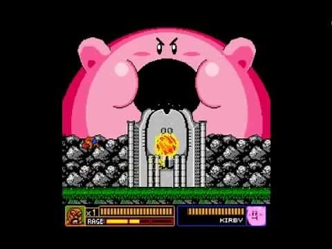 (Longplay) Abobo's Big Adventure