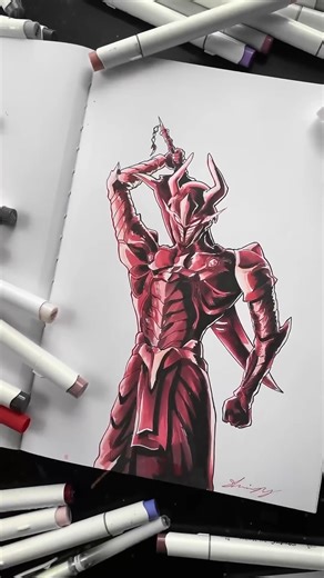 Transforming user Roblox avatars into creative illustrations