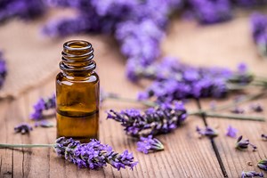 These 7 Essential Oils May Help Treat Your Health Conditions
