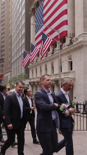 #axos25 #nyse #bankingevolved | Axos Bank