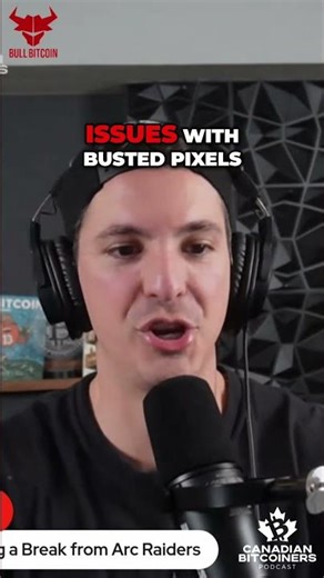 Cold Card vs. Ledger: Why It Just Works (And Ledger Doesn't) #shorts