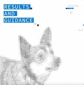 1.7K views · 11 reactions | Innovation builds a team of experts that provides personalized support and guidance. This is what happens you test what’s possible. Learn more about IDEXX Reference Laboratories: https://bit.ly/reference_lab | IDEXX | Facebook