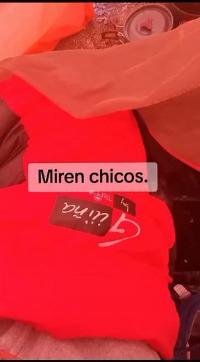 2.4K views · 20 reactions | Saco de dormir de plumas Oferta $163.990 ($350.000) Pide al +56951326244 Catálogo en www.teppaoutdoor.cl #trekking #torresdelpaine #ciclismo #montaña #carpa4estaciones | Teppa Outdoor | Facebook