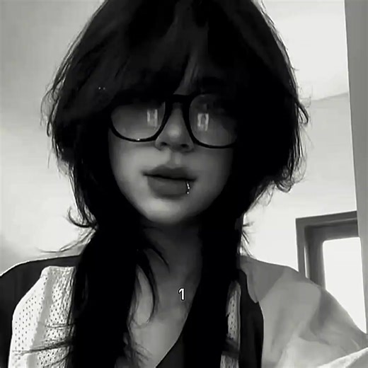 she so prefect 🤭😳😳 @1dlerosie #kecebadass #editrosie #cuteee #idlerosie #fypppppp