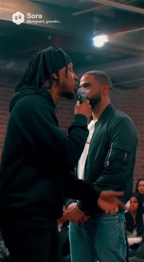 Drop some names or words yall want me to rhyme with….🔥 #ai #rapbattle #funnyAIrapbattles #trending #viral