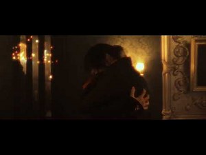 [TEASER] DPR IAN - Limbo DANCE COVER by tKILLER