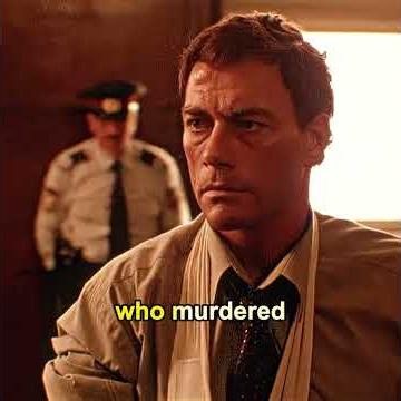 🔥An unquenchable fire of rage burned within the man!#motivation #movieclips #viralvideo