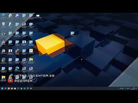 ✅ Como crear un acceso directo a programas predeterminados en Windows 11