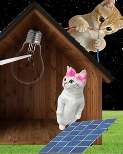 The Evolution of Energy Production and Its Impact